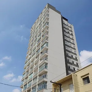 360 Praca Da Arvore Apartamento